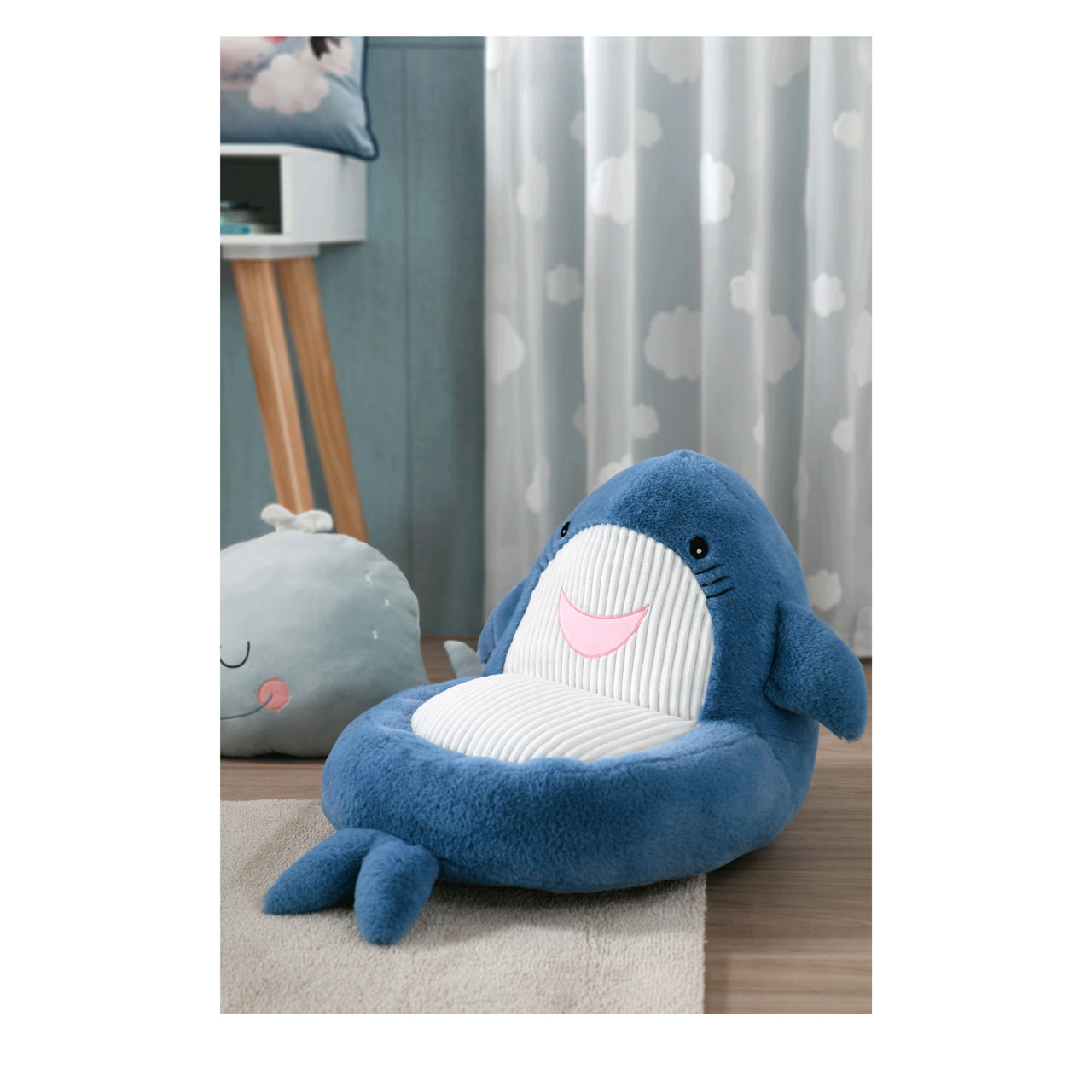  Pouf MOBY 2