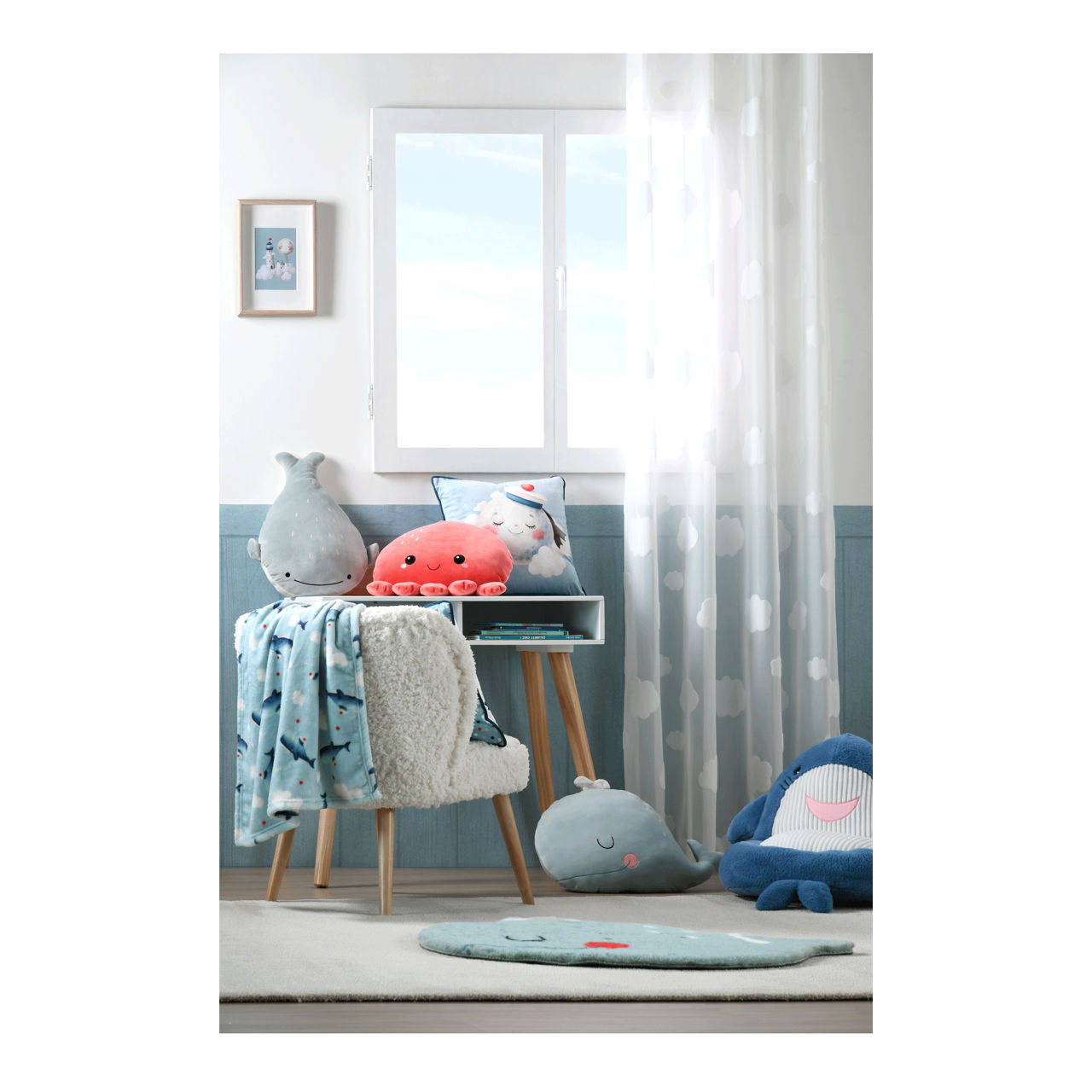  Pouf MOBY 3