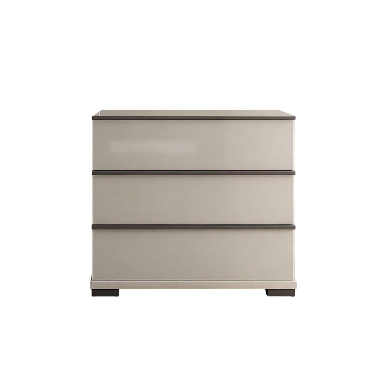  Nachtschrank-Paar Catania