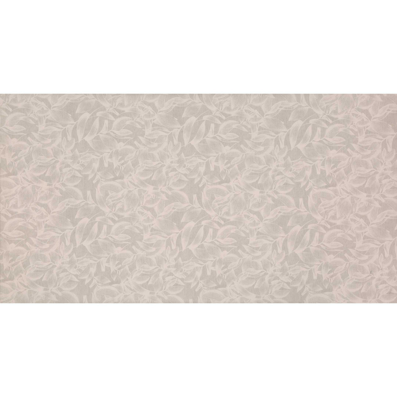  Meterware Madagaskar 1