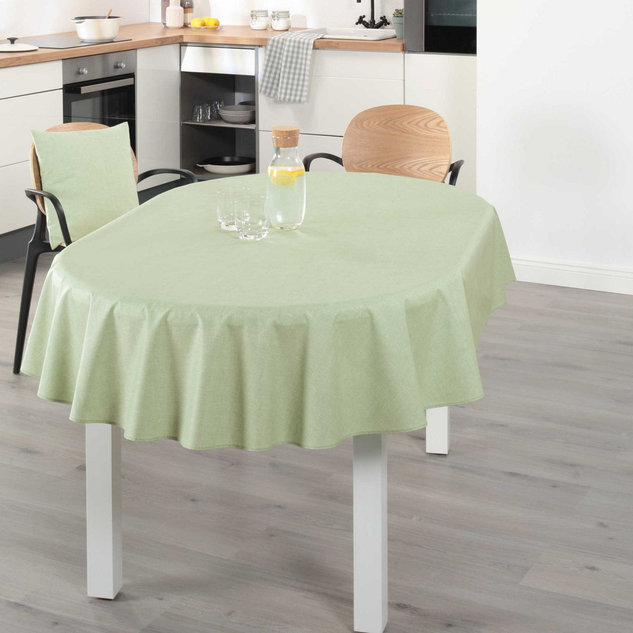  Tischdecke Oslo