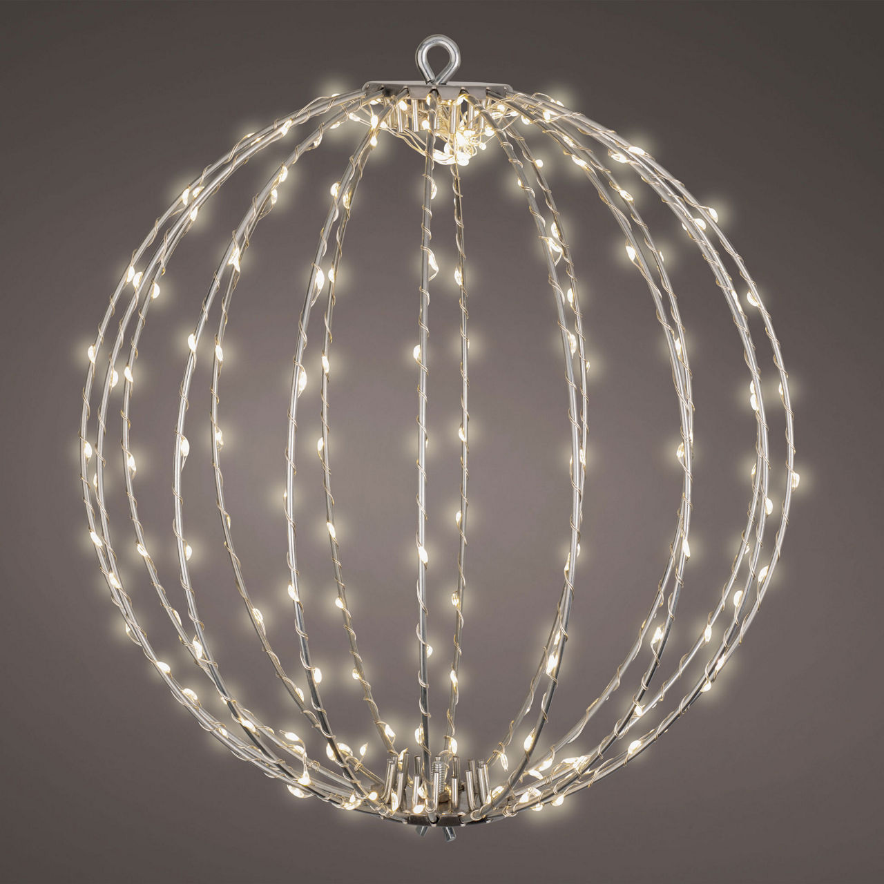 lumineo LED-Kugel 