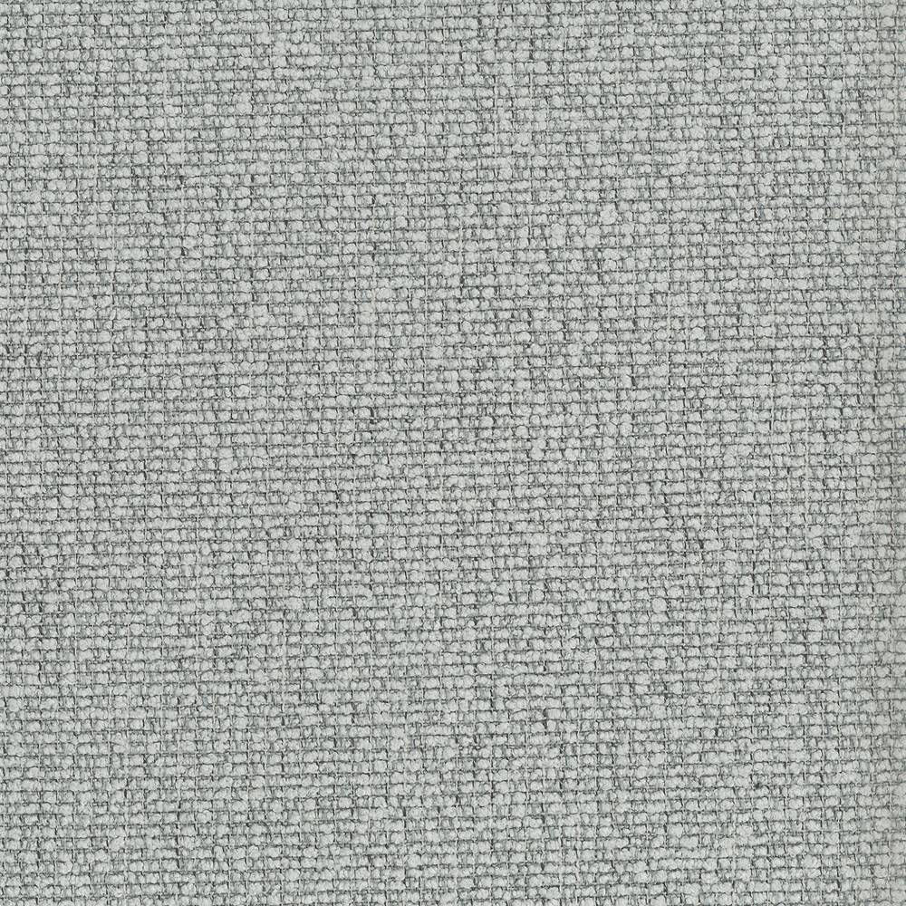  Polsterbett LF 160x200cm, nordic ash Cube 7