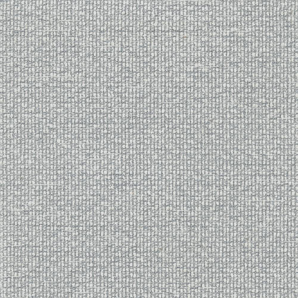  Polsterbett LF 140x200cm, nordic cement Cube 8