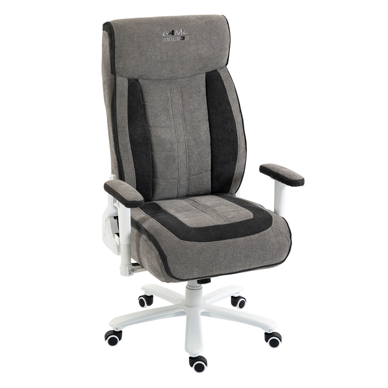  Game-Rocker G-40 Large
