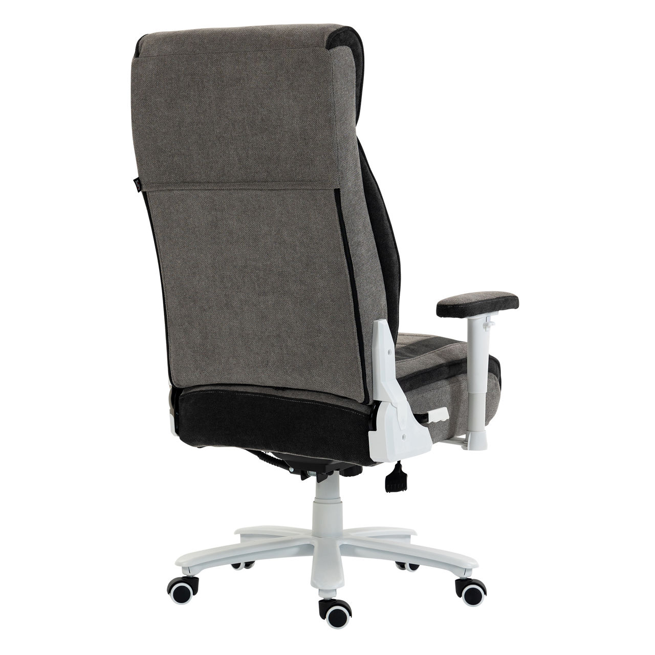  Game-Rocker G-40 Large 1