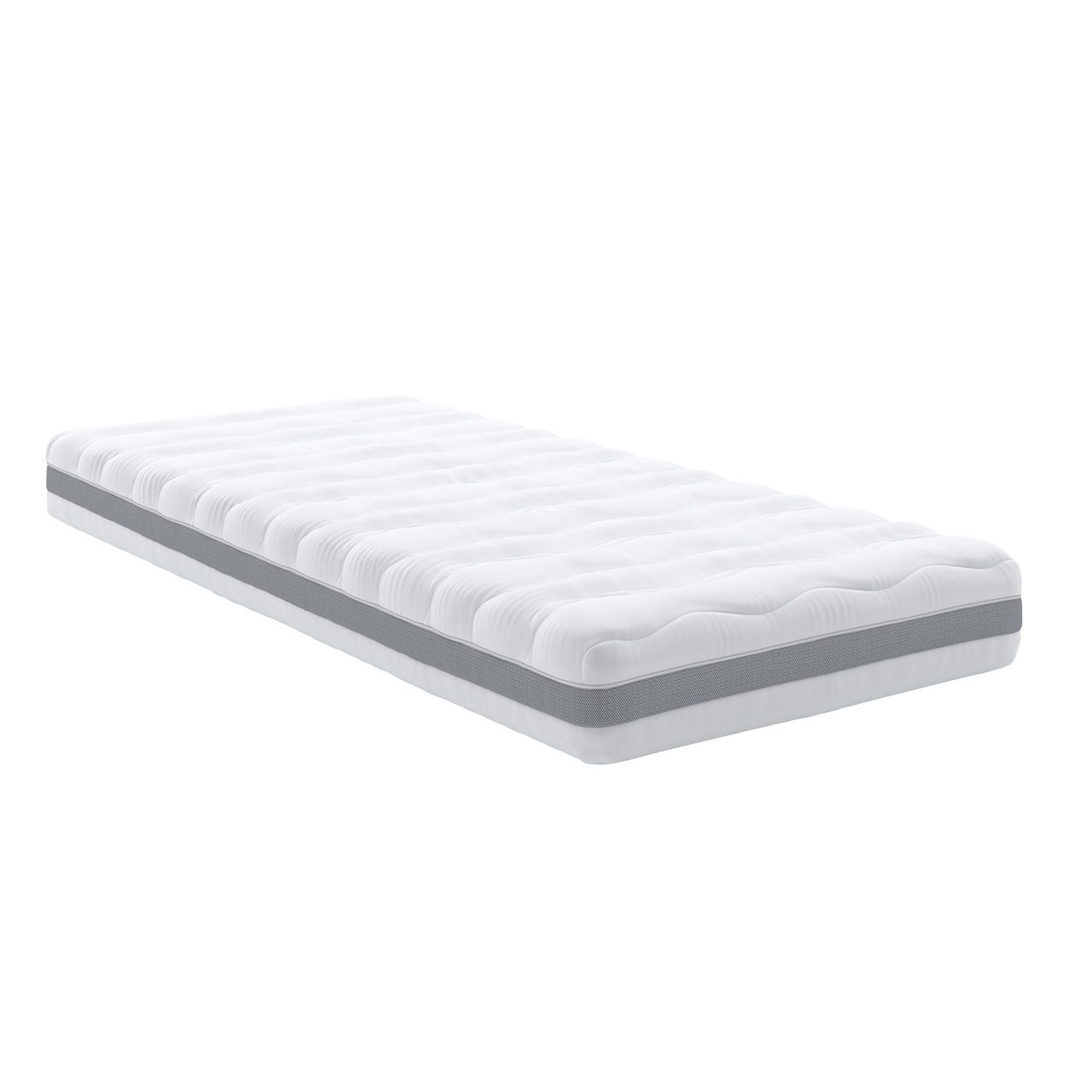 VITO Matratze Nivora