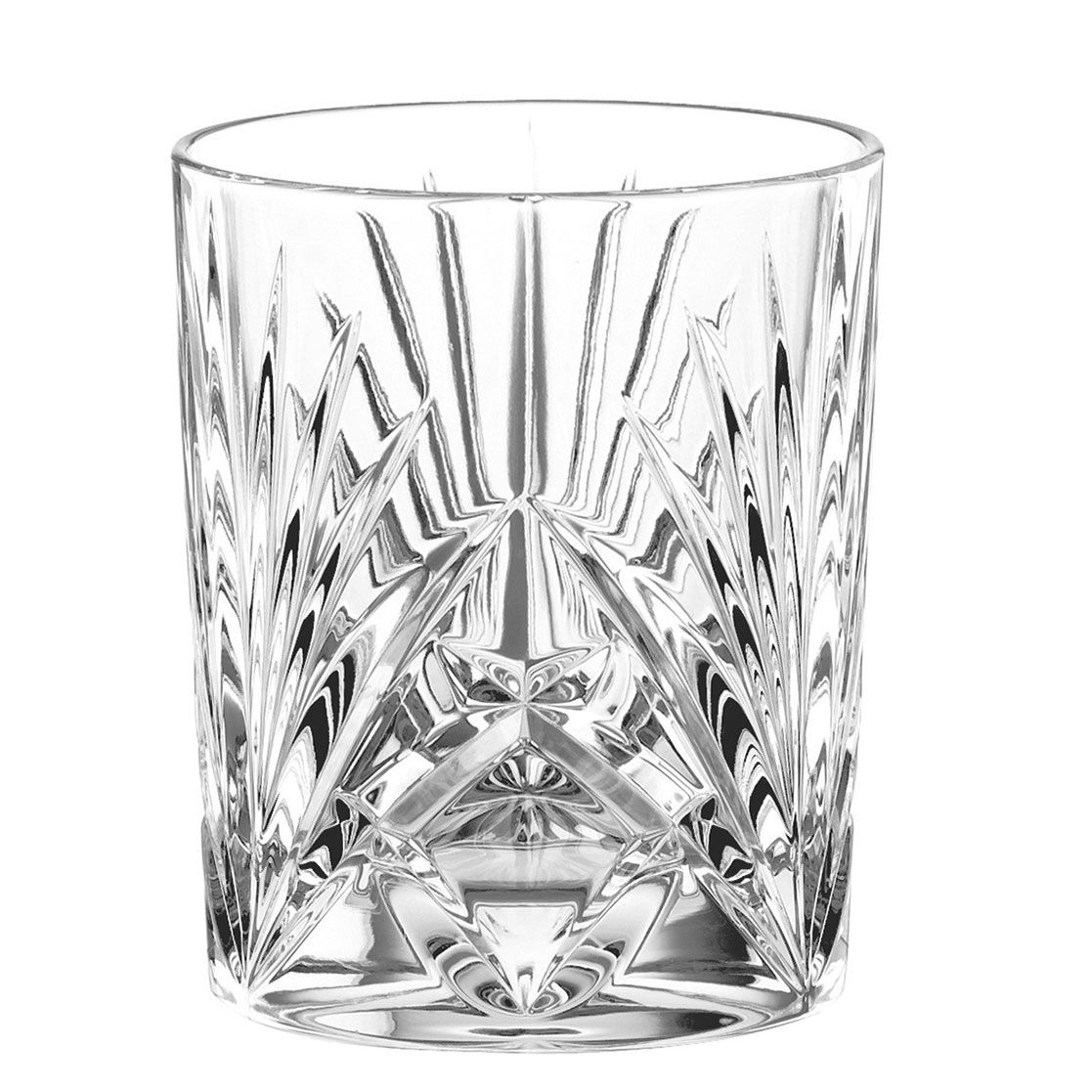 Nachtmann Glas Aperitivo