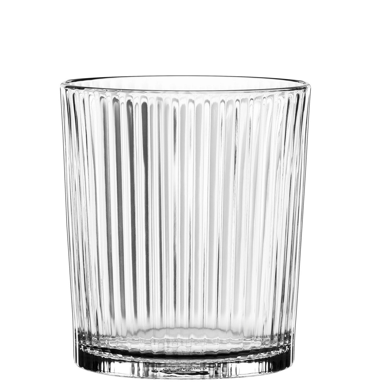 Nachtmann Glas Aperitivo