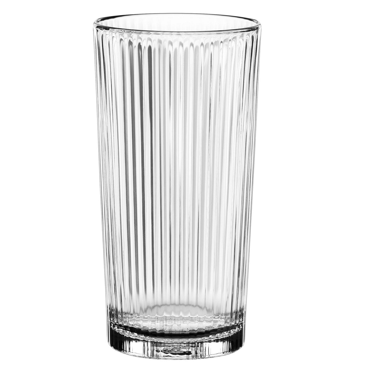 Nachtmann Glas Aperitivo 1