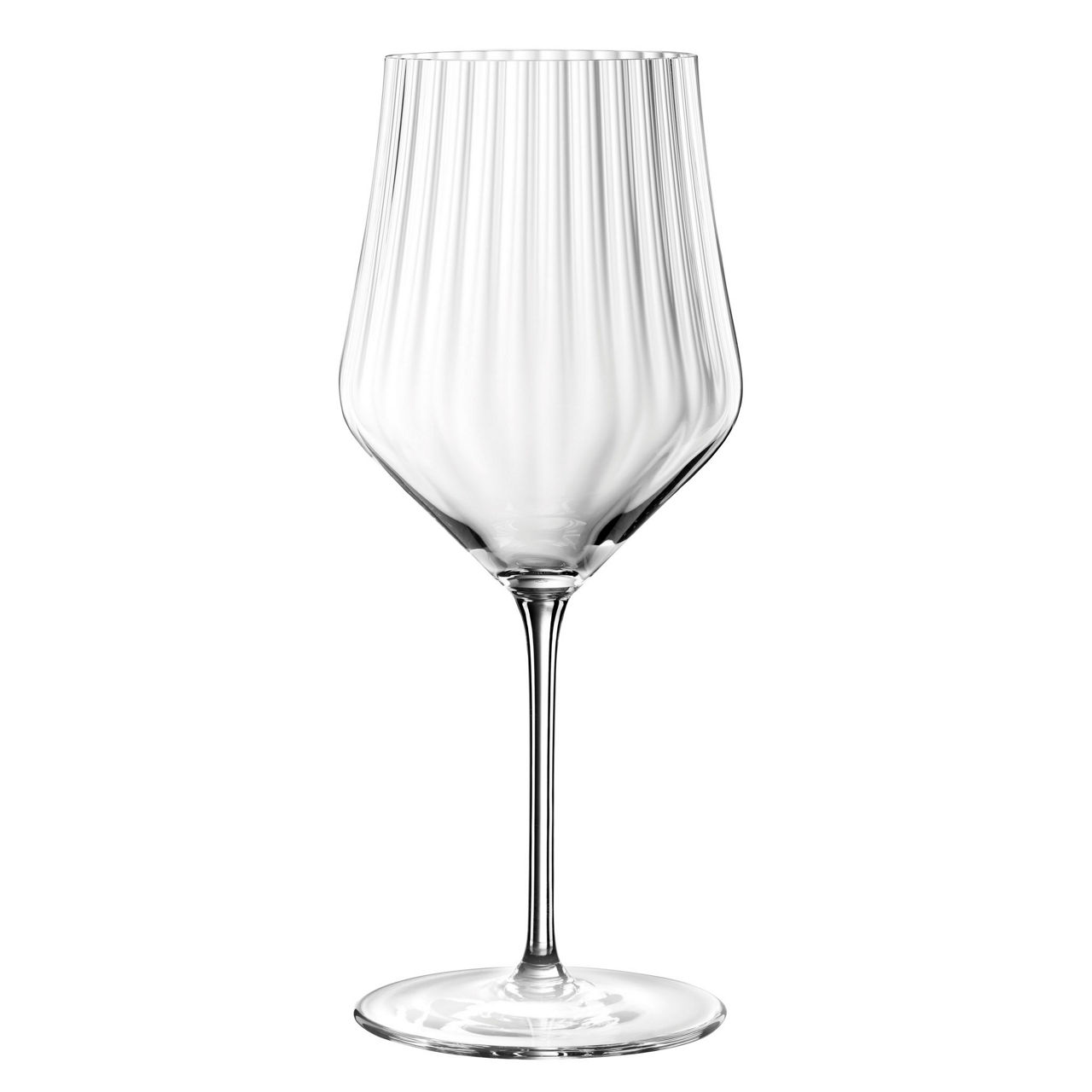 Nachtmann Weinglas Aperitivo