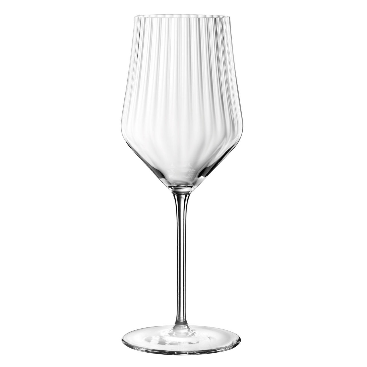 Nachtmann Weinglas Aperitivo 1