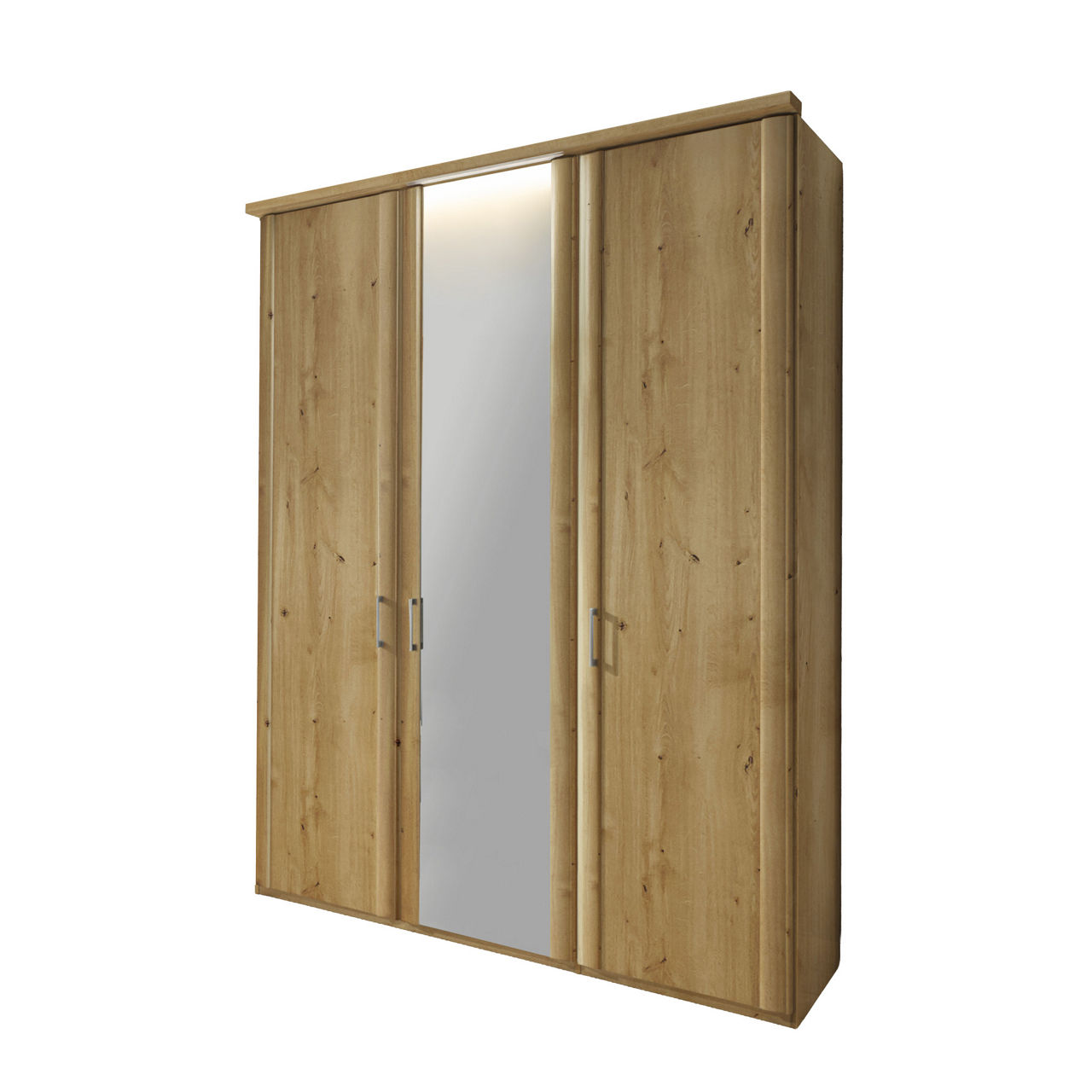  Drehtürenschrank Bern