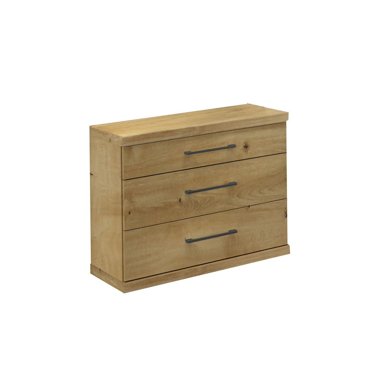  Nachtschrank Bern