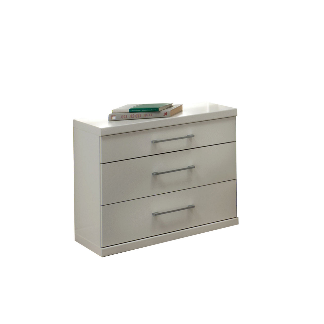  Nachtschrank Bern