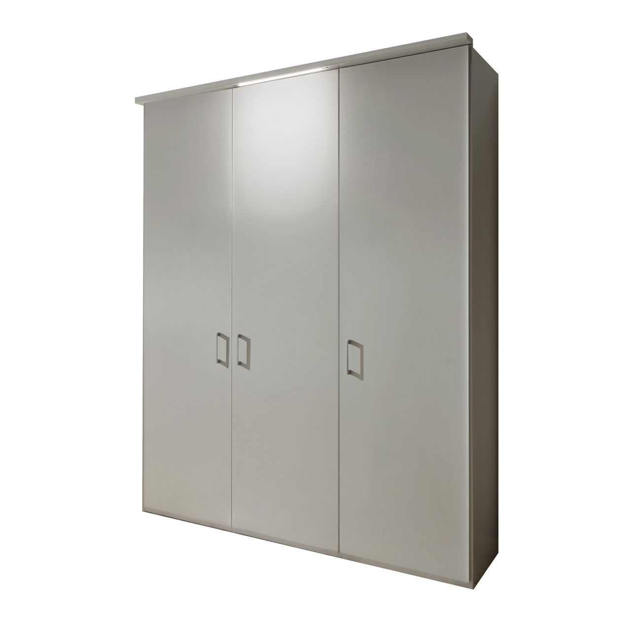  Drehtürschrank Bern