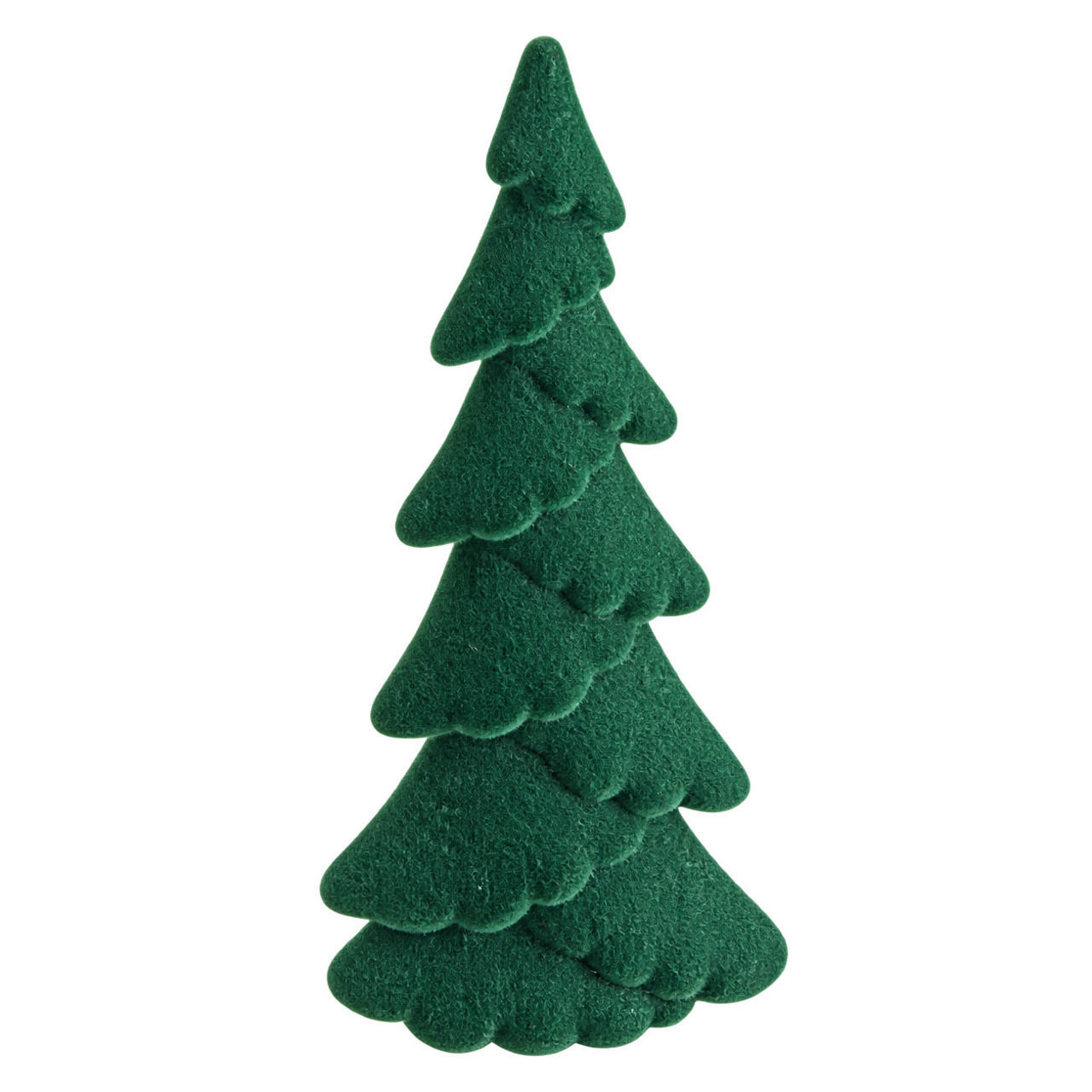 Weihnachts Glanz by Casa Nova Deko Tannenbaum 