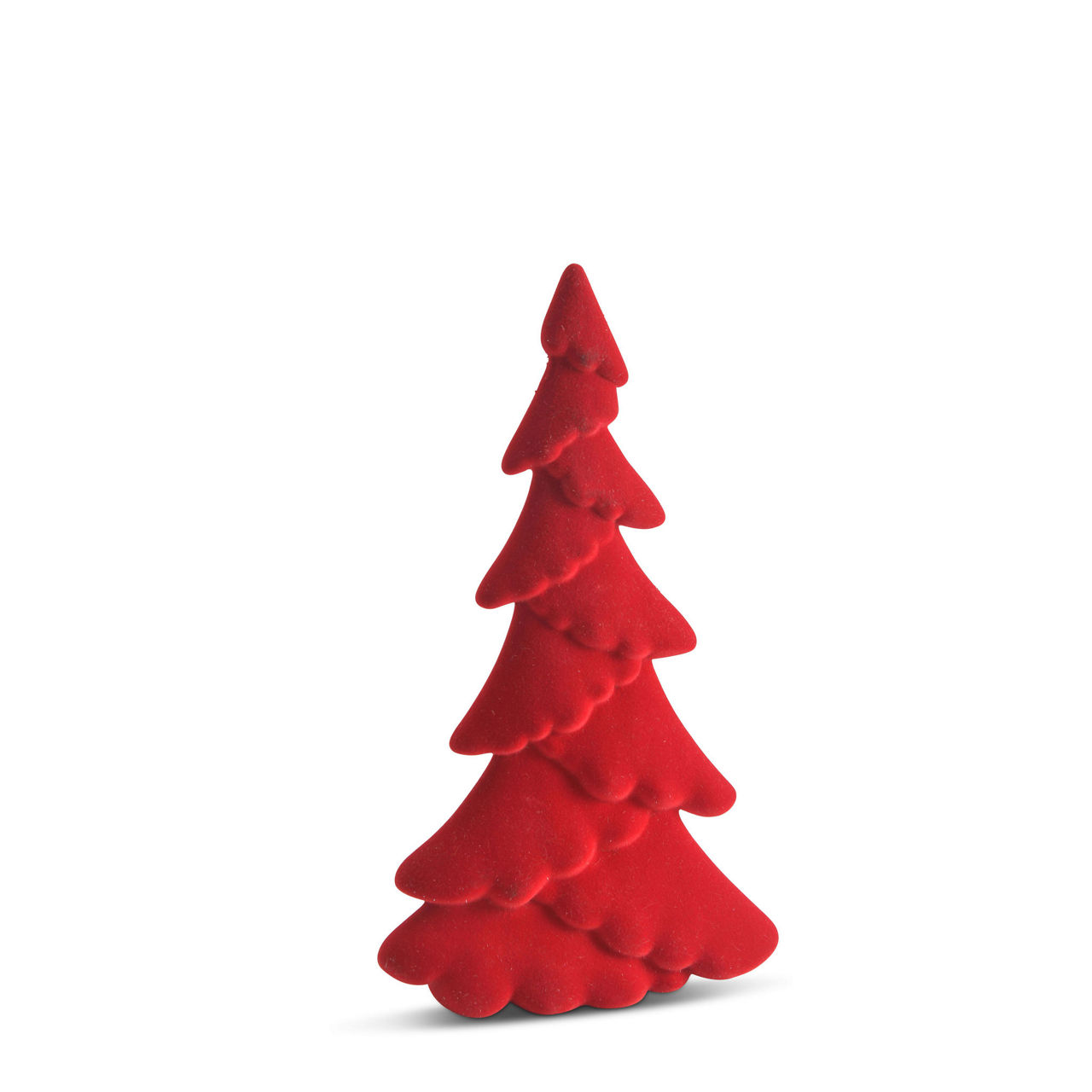 Weihnachts Glanz by Casa Nova Deko Tannenbaum 