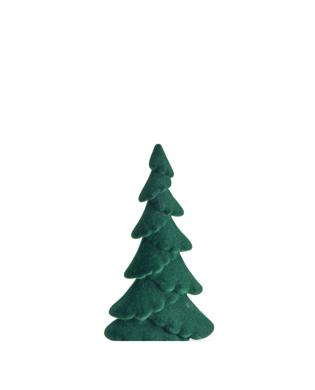 Weihnachts Glanz by Casa Nova Deko Tannenbaum 