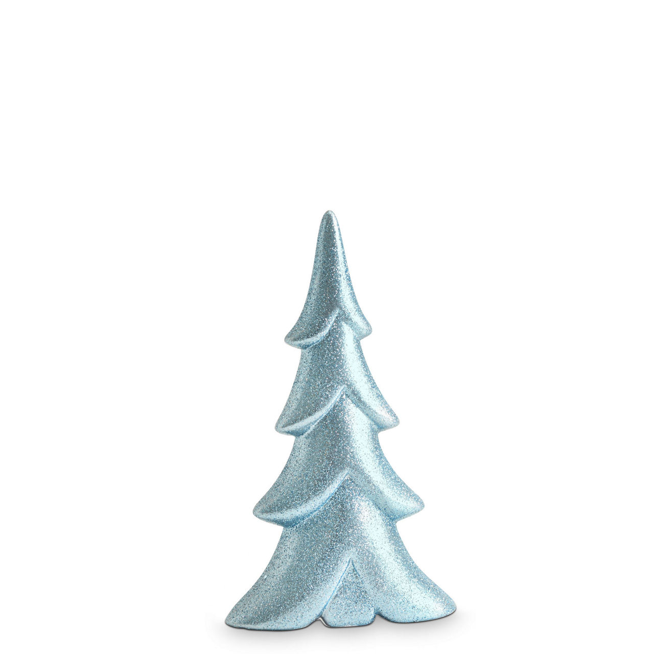 Weihnachts Glanz by Casa Nova Deko Tannenbaum 