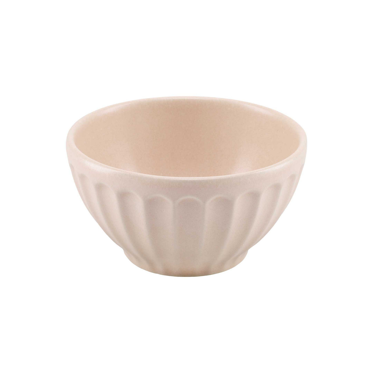  Bowl Lis