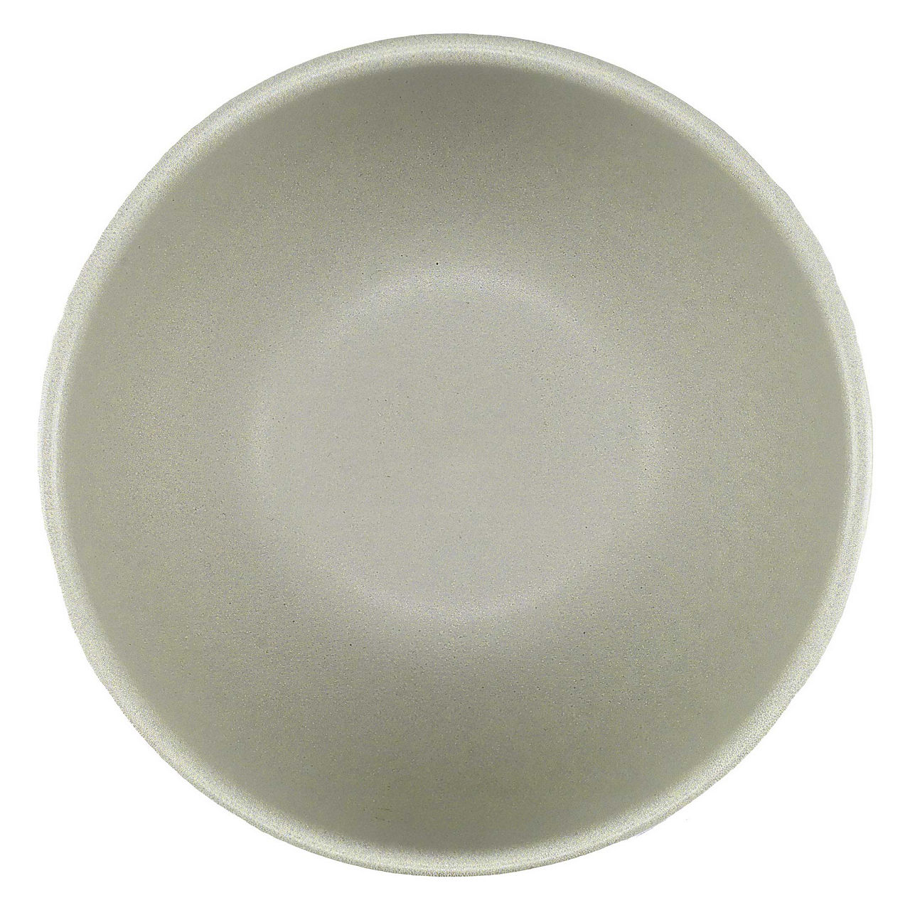 Bowl Lis 2