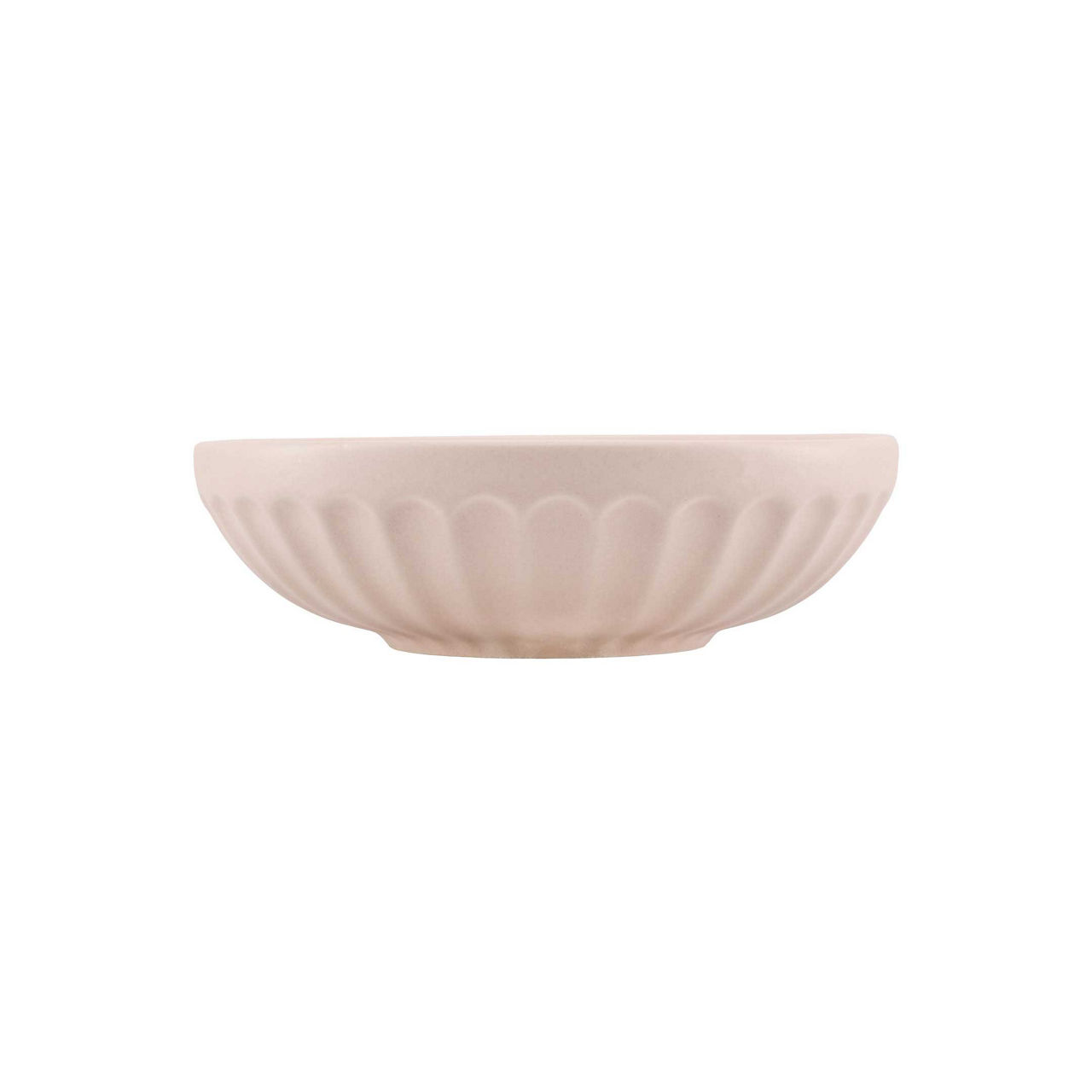  Bowl Lis 1
