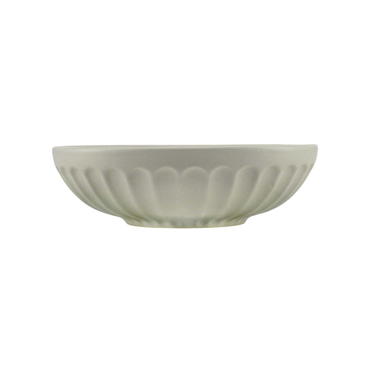  Bowl Lis 1