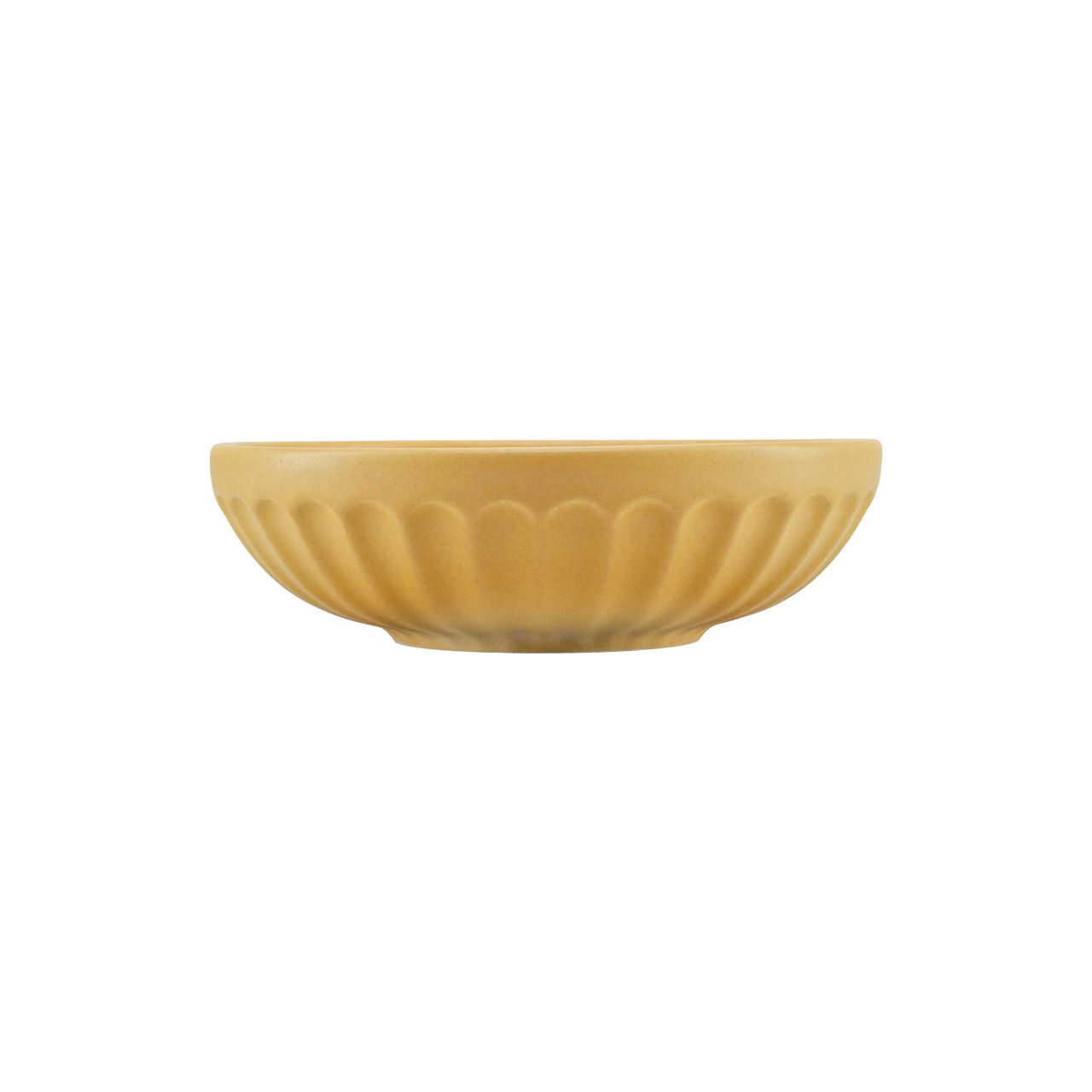  Bowl Lis 1