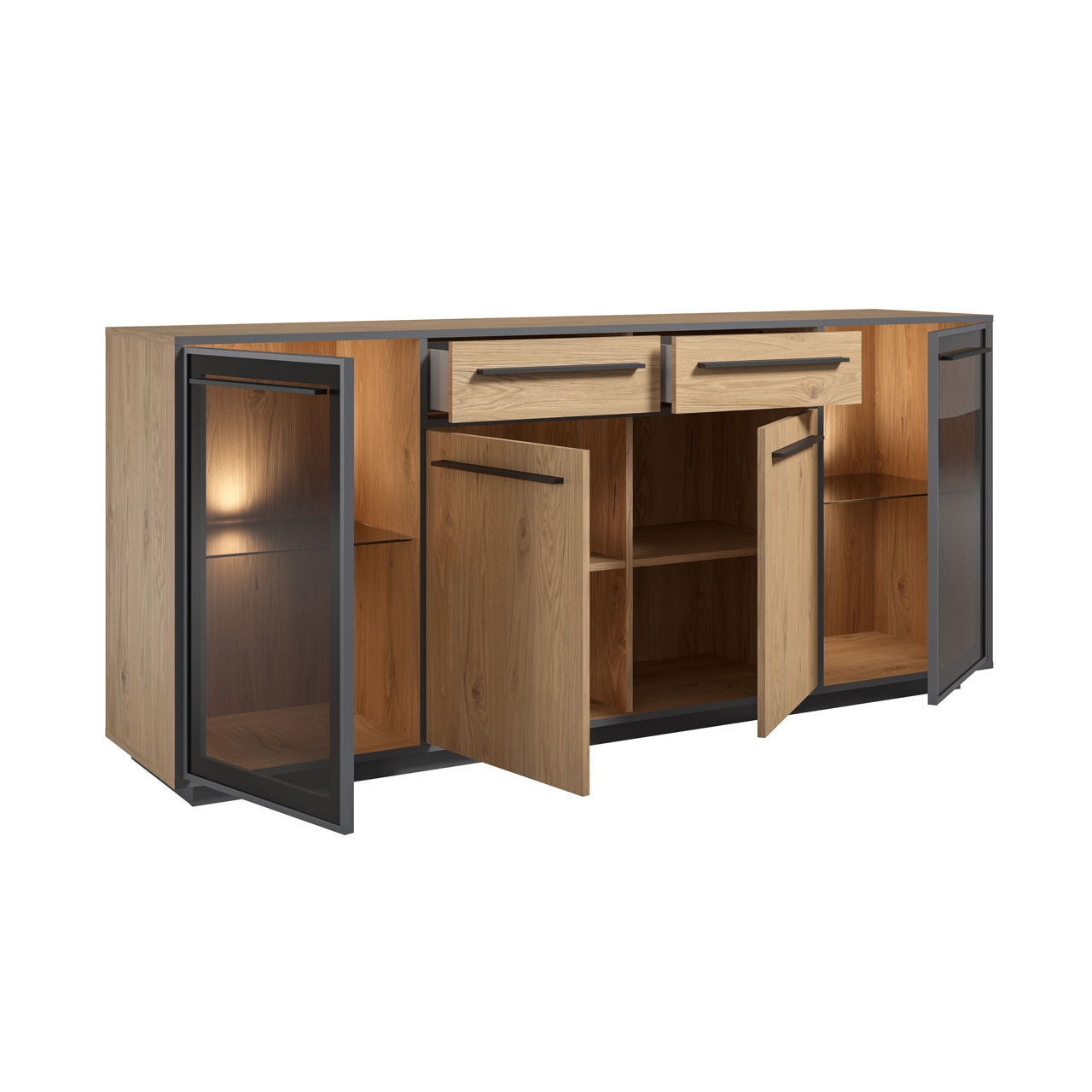  Sideboard Nadiro 2
