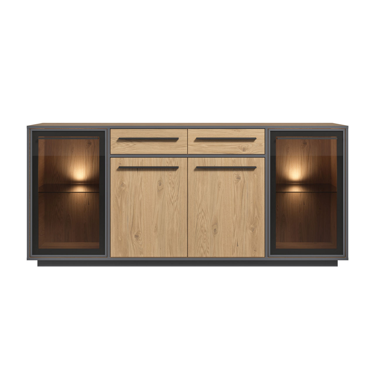  Sideboard Nadiro 3