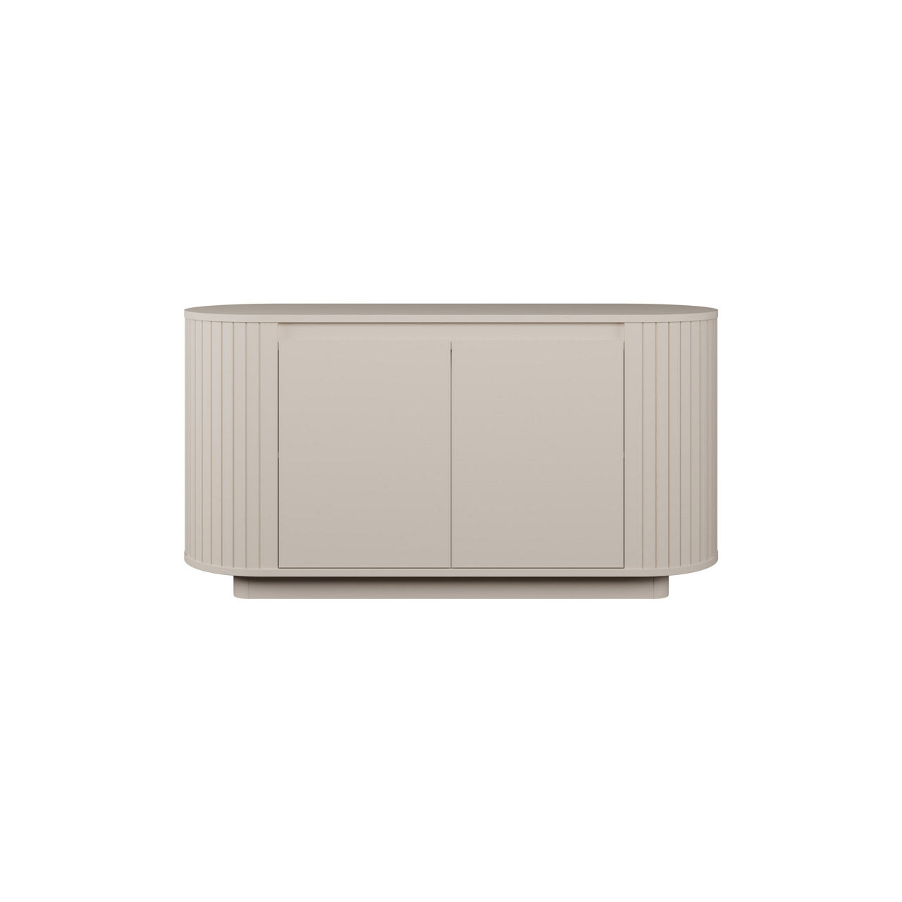  Sideboard Chikuma 1