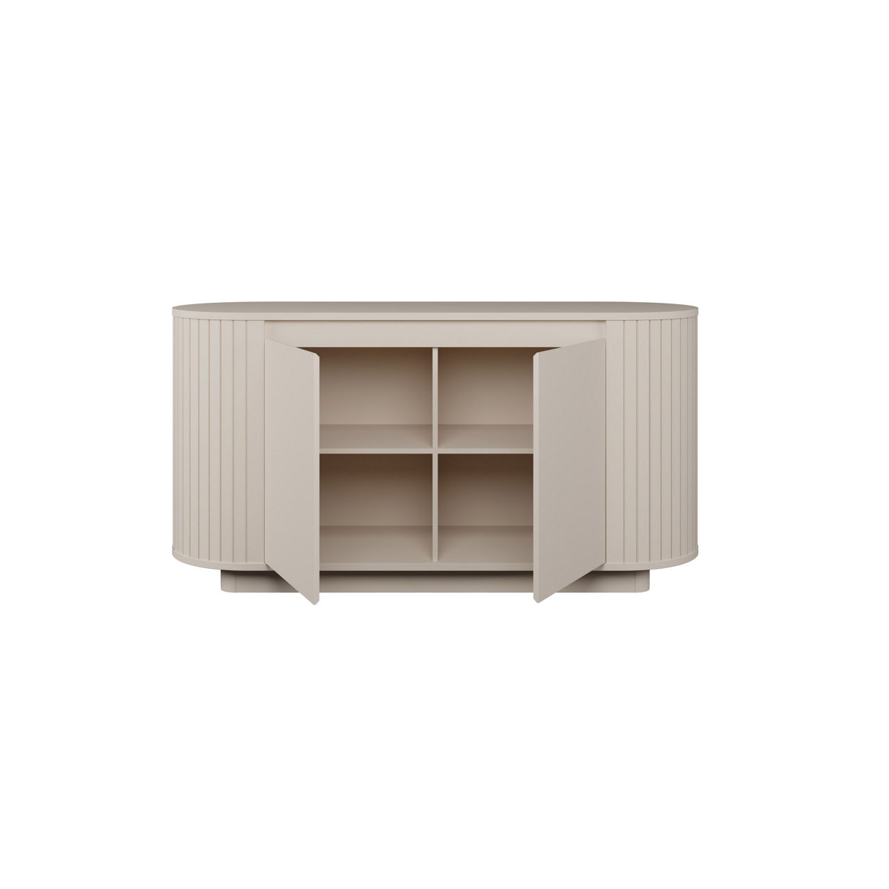  Sideboard Chikuma 3