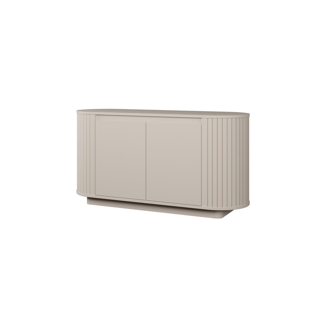  Sideboard Chikuma 4