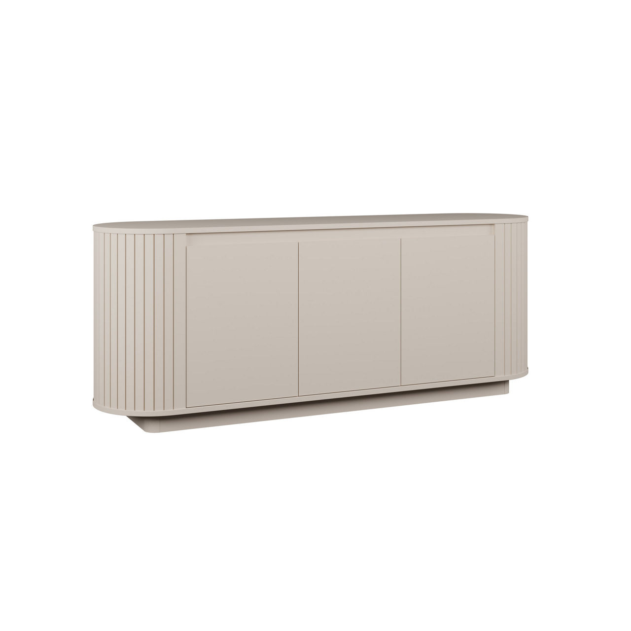  Sideboard Chikuma