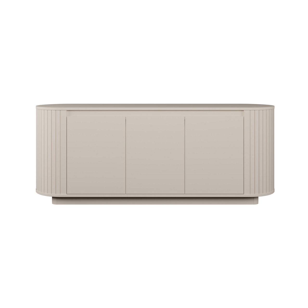  Sideboard Chikuma 1
