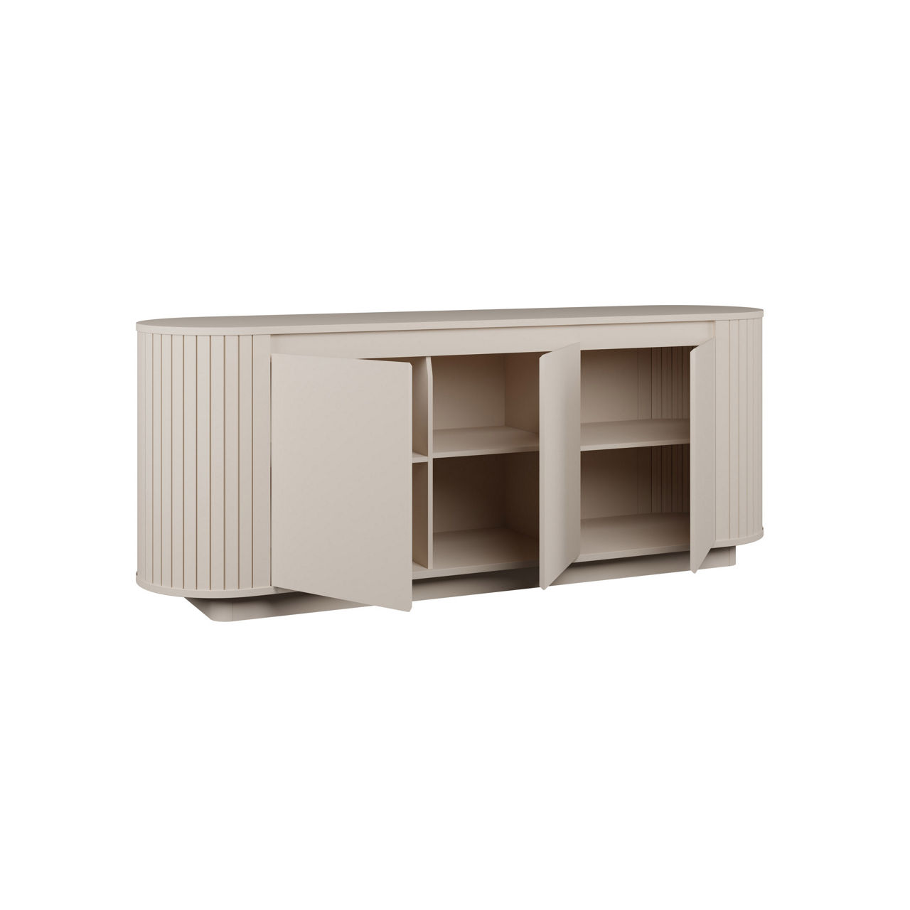  Sideboard Chikuma 2