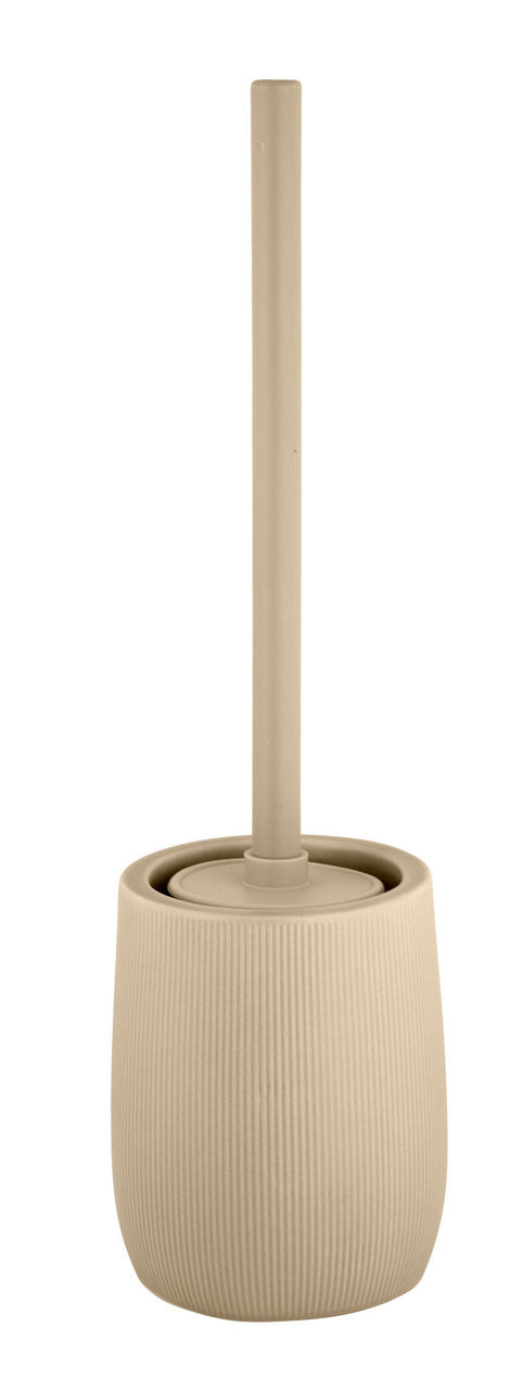  WC-Garnitur Fablo