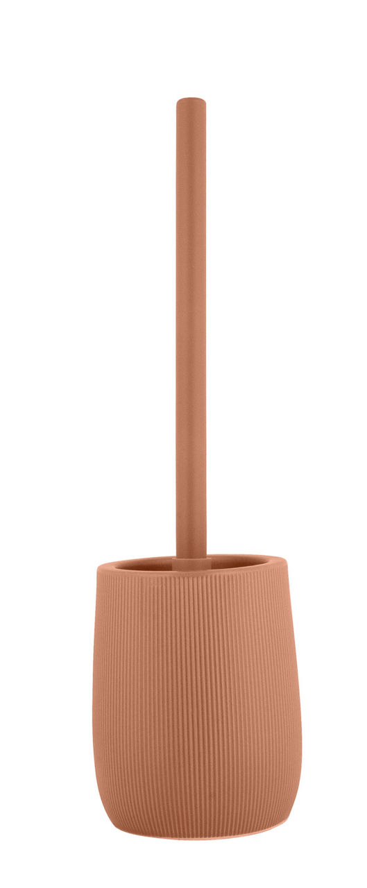  WC-Garnitur Fablo