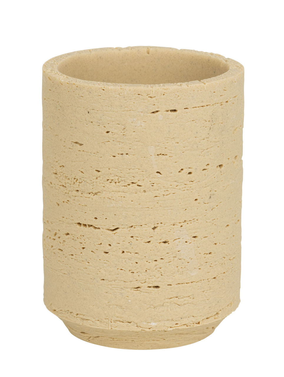  Zahnbürstenhalter Denia