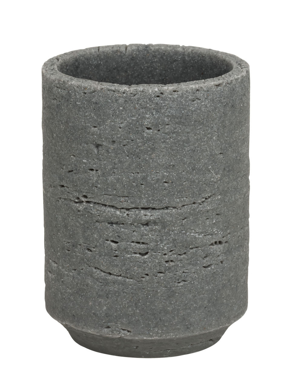  Zahnbürstenhalter Denia