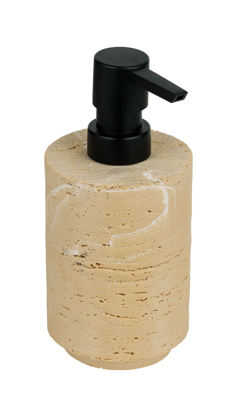  Seifenspender Denia