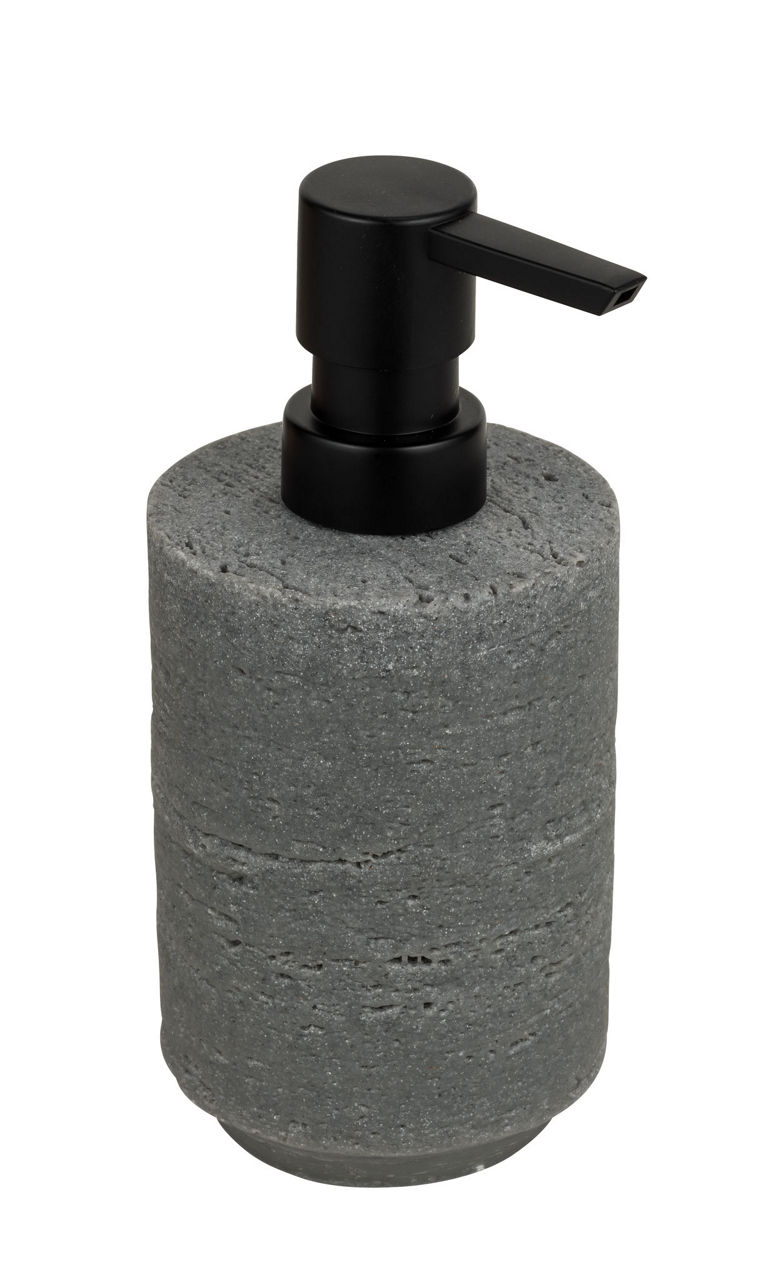  Seifenspender Denia