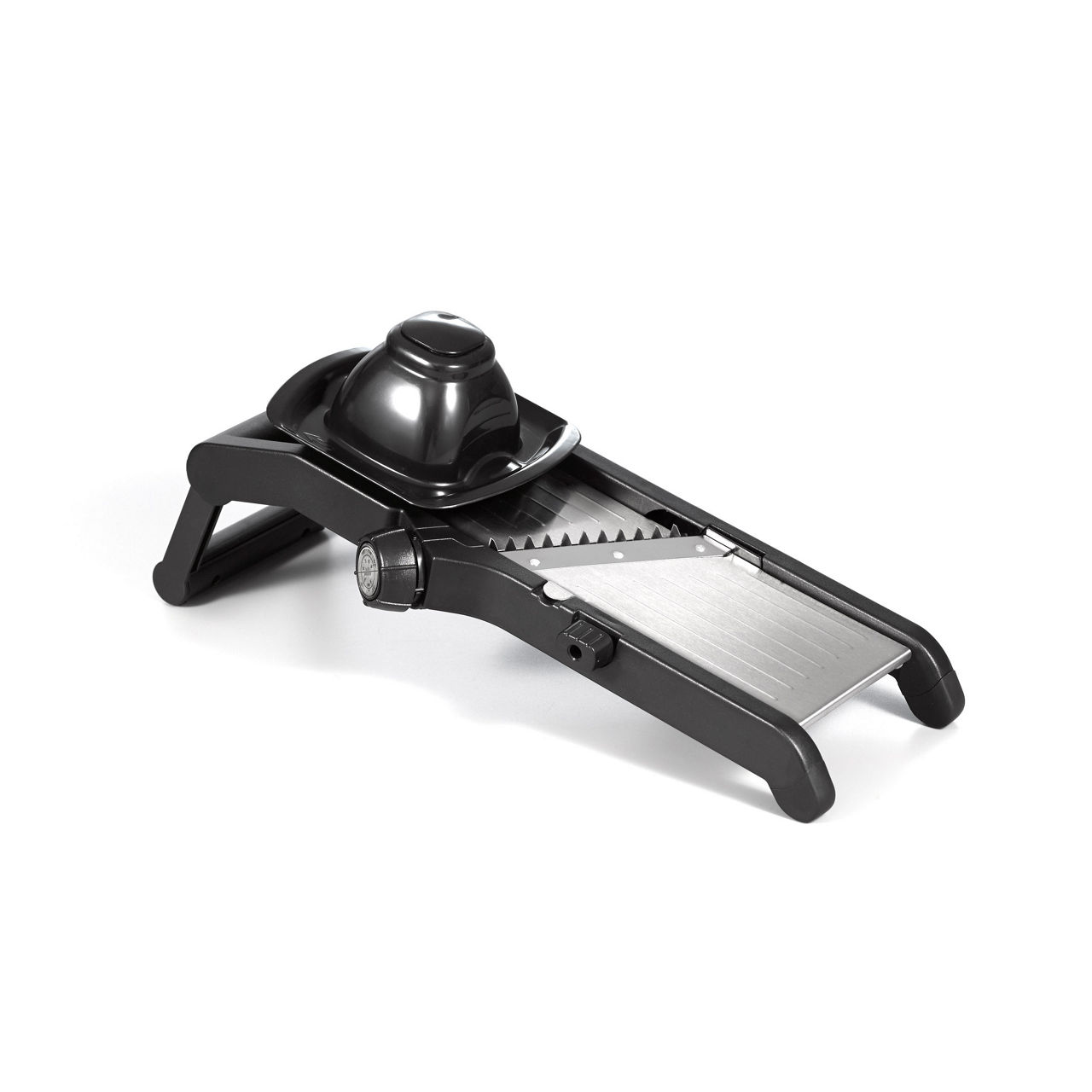  Hobel Mandoline
