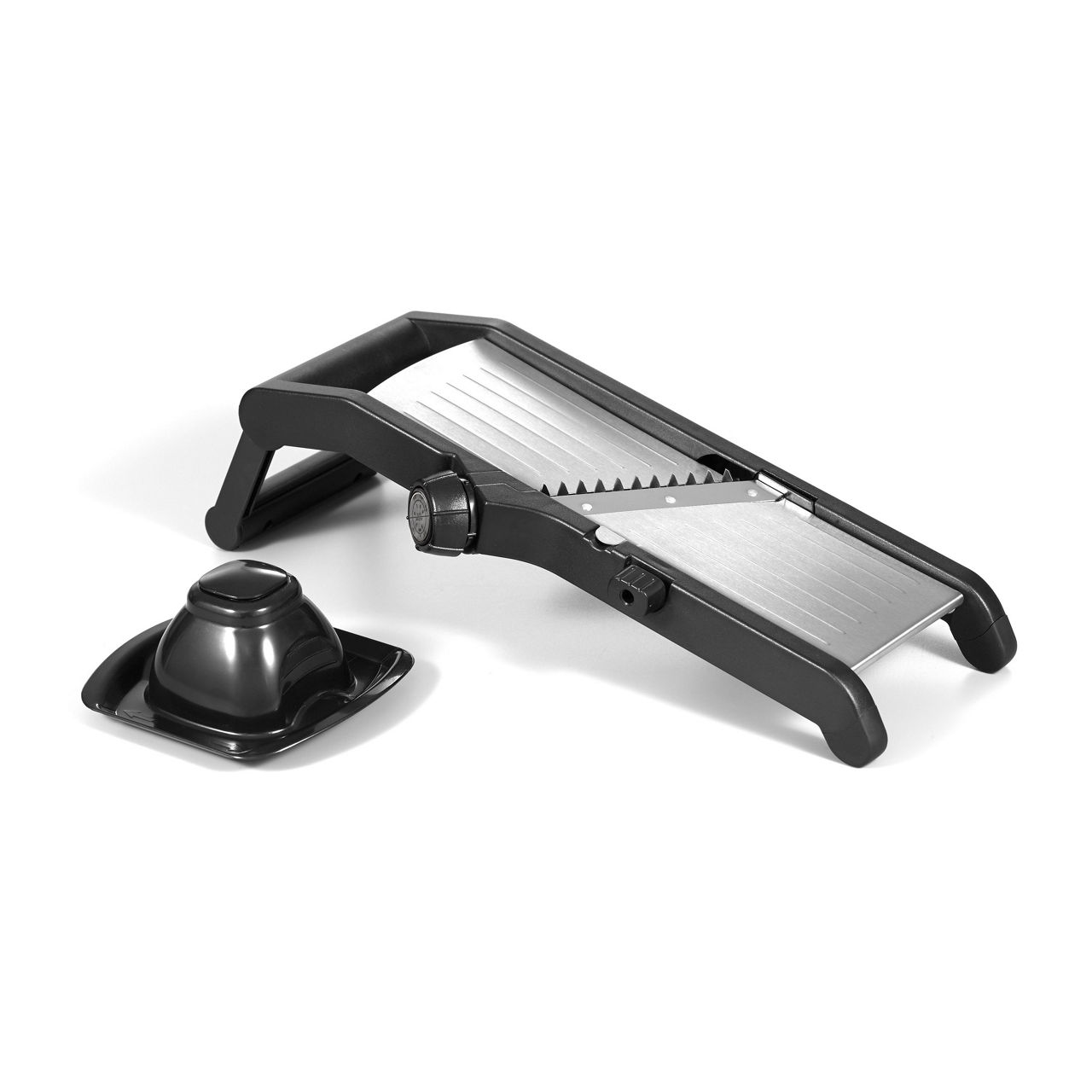  Hobel Mandoline 1