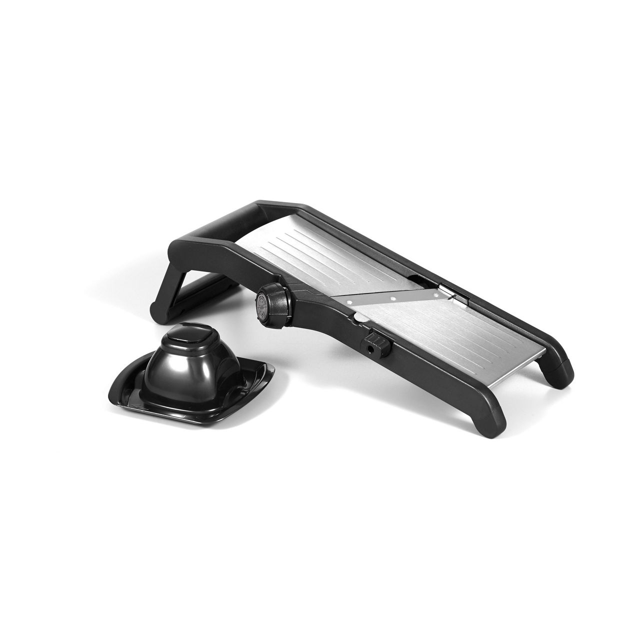  Hobel Mandoline 2