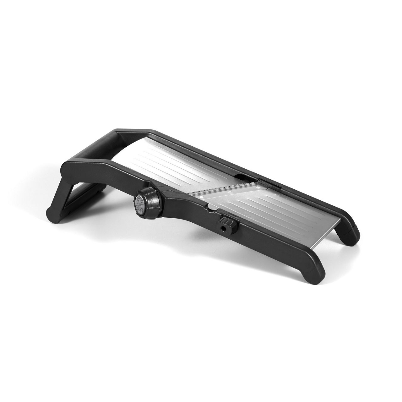  Hobel Mandoline 3