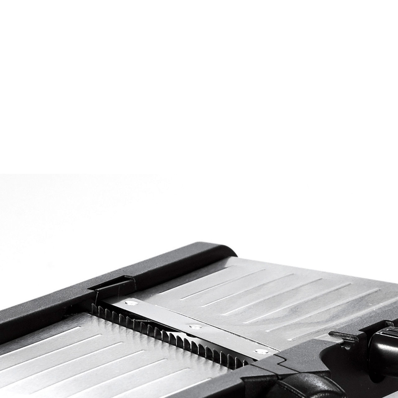  Hobel Mandoline 4