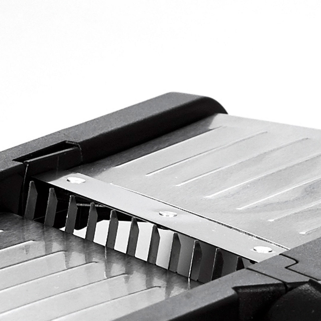  Hobel Mandoline 5