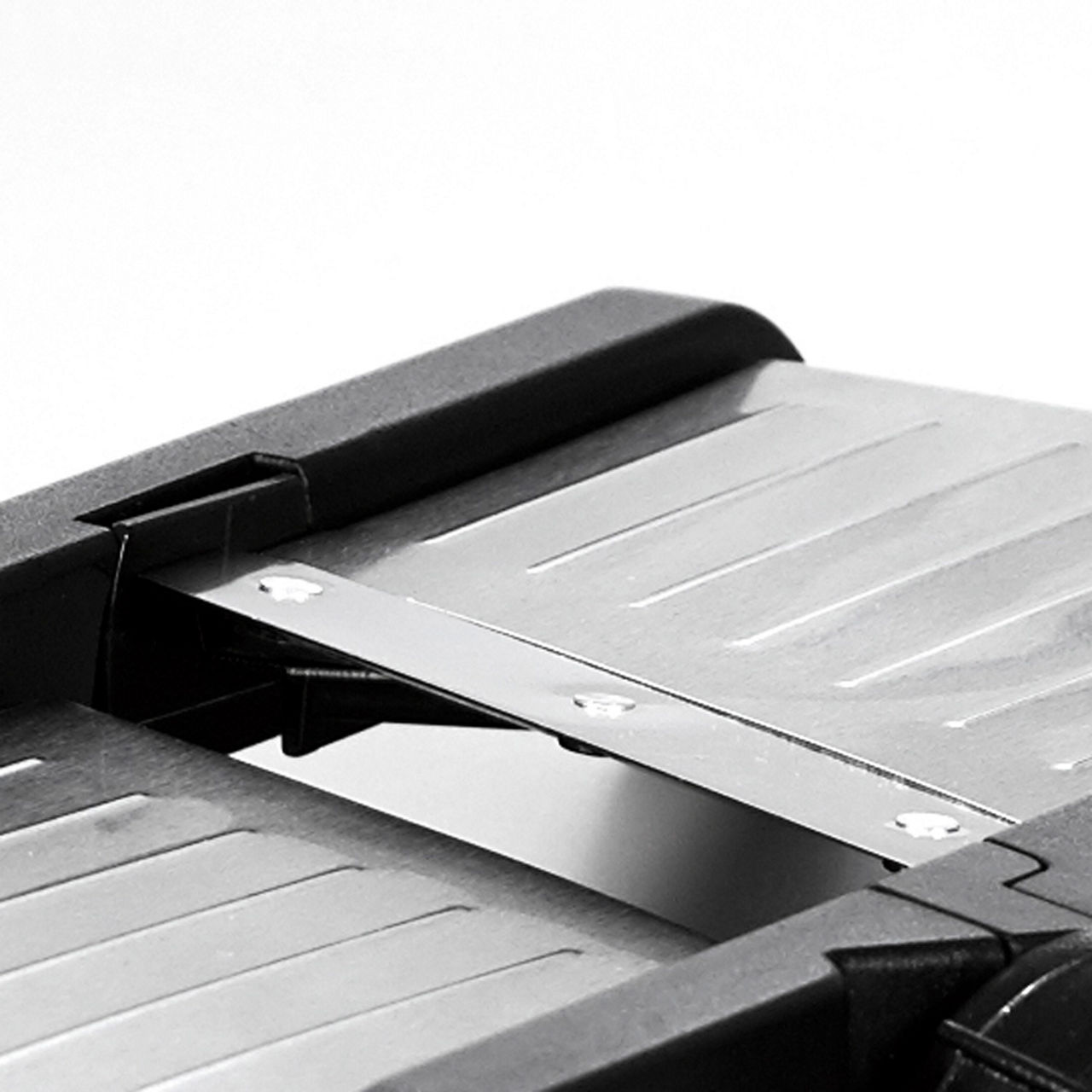  Hobel Mandoline 6